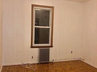 10427 48th Ave, Corona, NY 11368