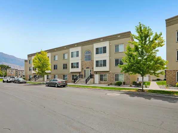 715 E 550 S, American Fork, UT 84003