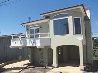 233 Rio Del Mar Blvd, Aptos, CA 95003