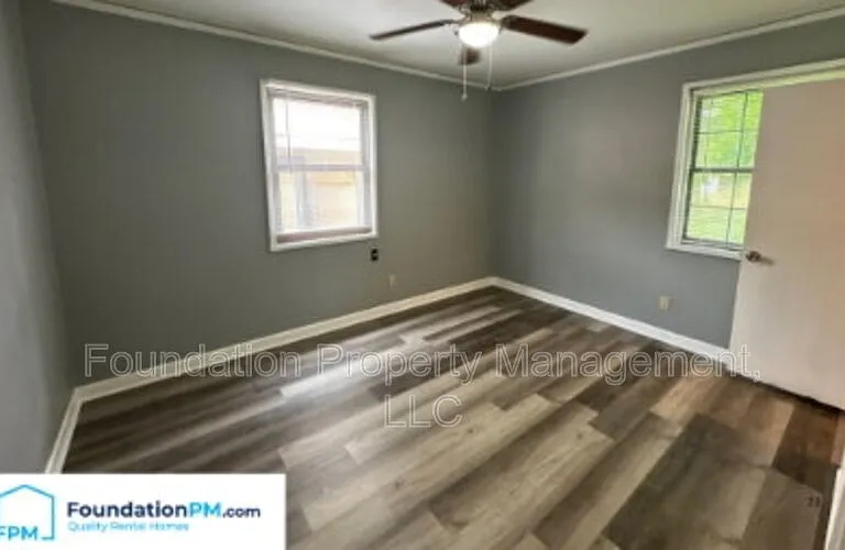 3767 Philsdale Ave — Photo 19