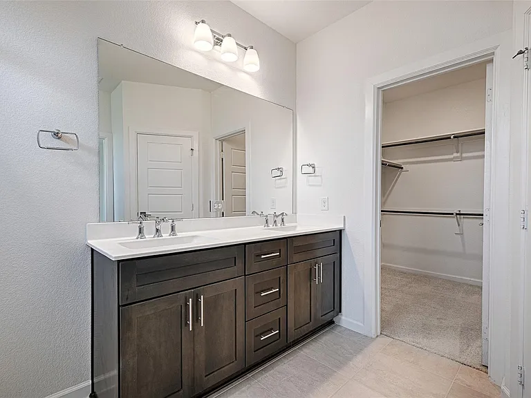 3511 Clara Dr — Photo 16