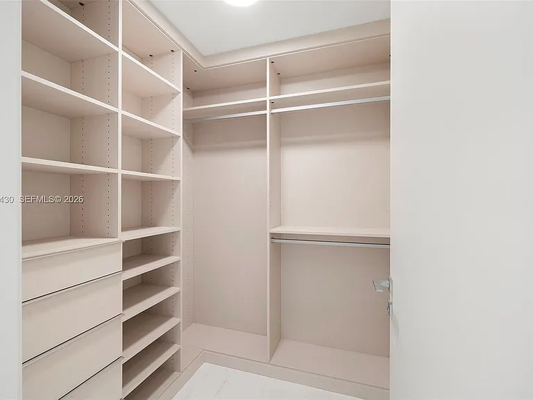 300 Biscayne Boulevard Way #1904C — Photo 43