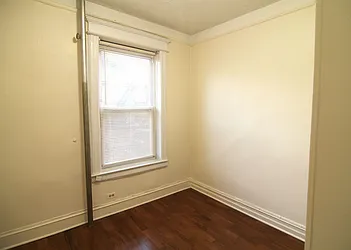 Rented by New York Realty Minimax Inc