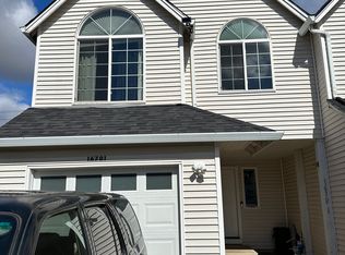 16701 SW Daylily St, Sherwood, OR 97140