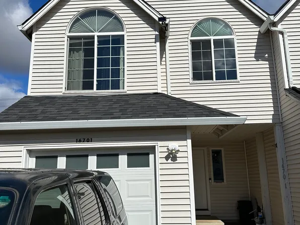 16701 SW Daylily St, Sherwood, OR 97140