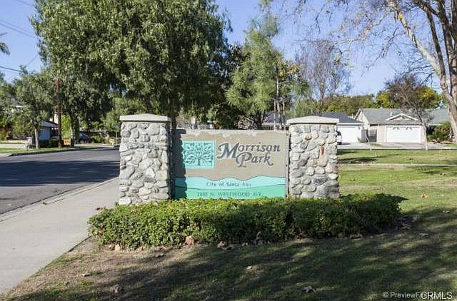 1st image of 1259 Cabrillo Park Dr