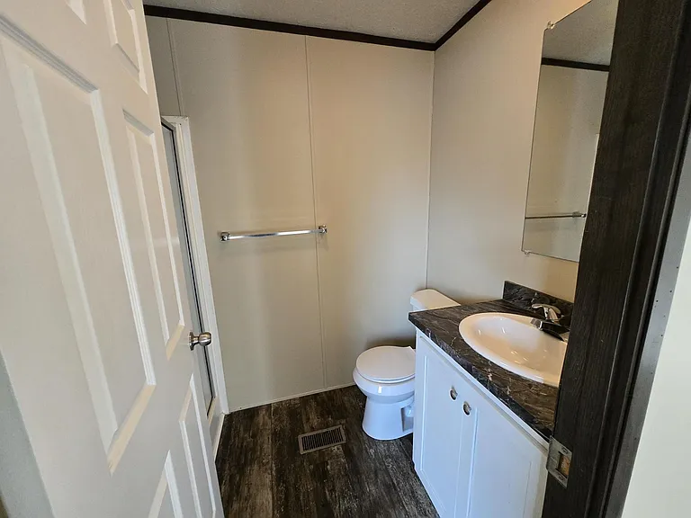 5973 Frederick St #59 — Photo 7