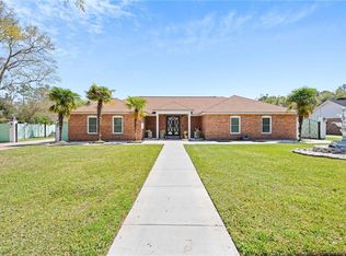 1255 Spring Valley Dr E, Mobile, AL 36693