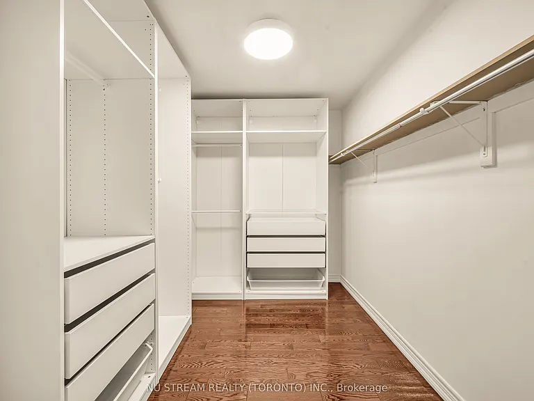111 Lealinds Rd — Photo 30