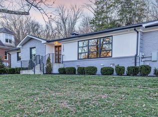 1343 Burton Valley Rd, Nashville, TN 37215