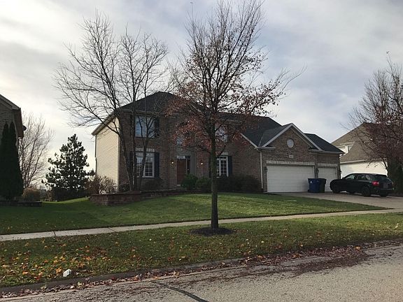 2nd image of 5667 Rosinweed Ln