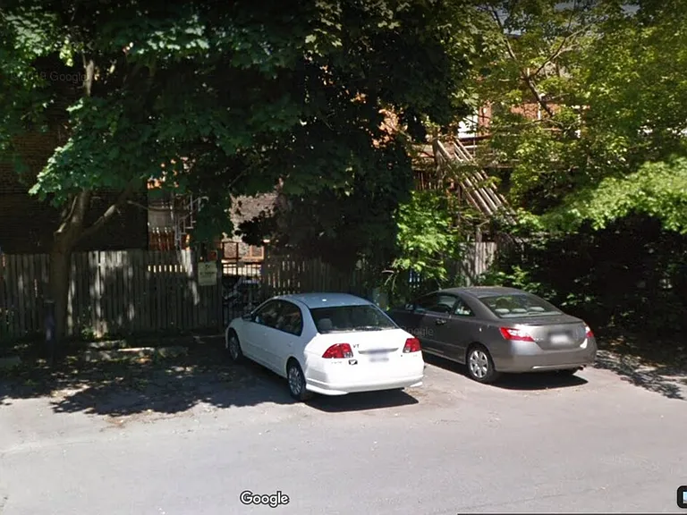88 Madison Ave #ID1501078P — Photo 39