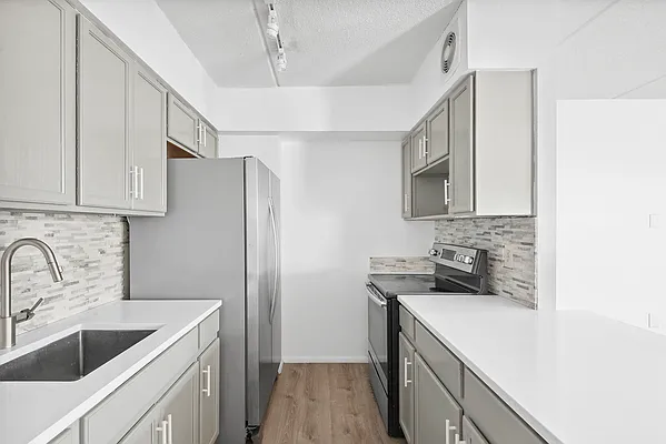 Rented by Corcoran | media 3