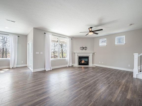 4th image of 5727 Cleome Rd