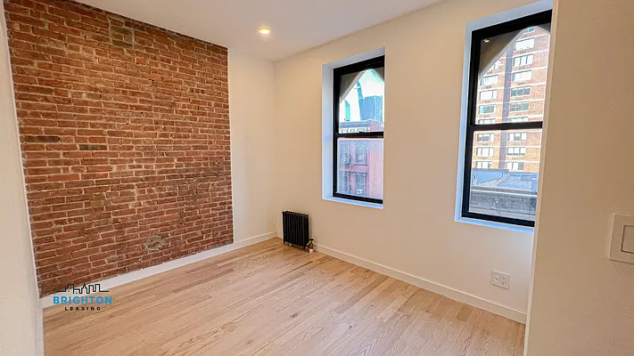 Rented by Brighton Management | media 1