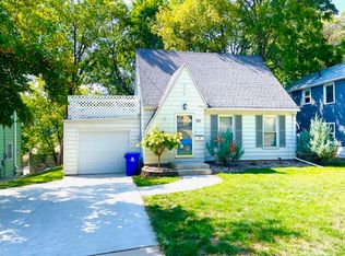 951 14th Ave SW, Rochester, MN 55902