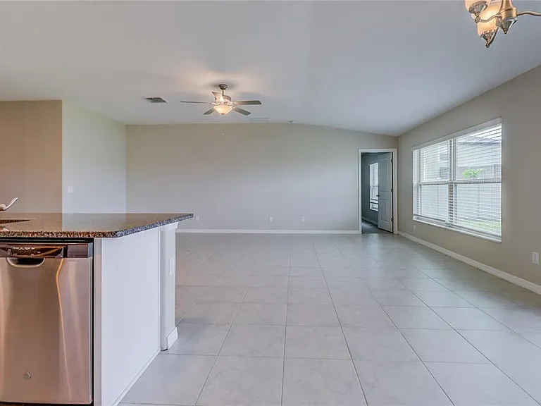 8694 Parsons Hill Blvd — Photo 6