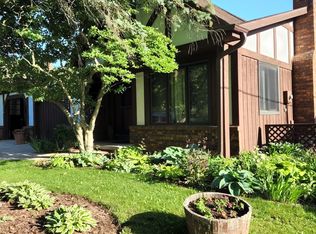 5214 Manitowoc Pkwy, Madison, WI 53705