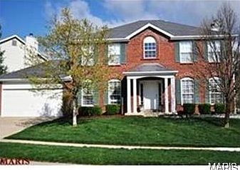1st image of 609 Charleston Oaks Dr