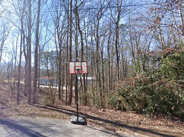 618 Charity Ln SW, Mableton, GA 30126