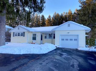 116 Hillcrest Rd, Elmira, NY 14903