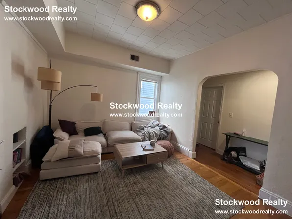 51 Telegraph St, Boston, MA