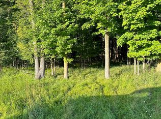 Condroski Rd, Florence, WI 54121