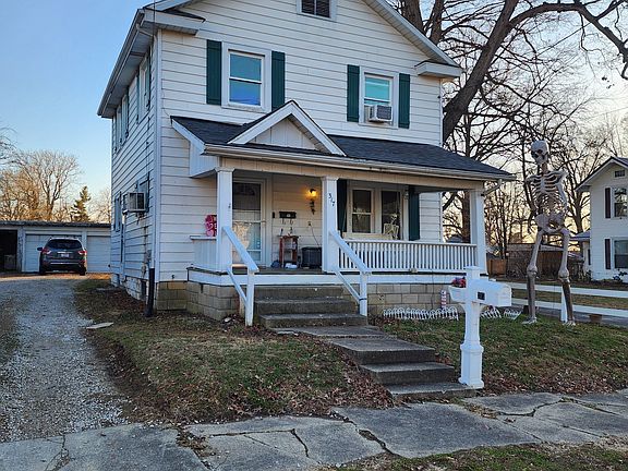 2nd image of 317 W Thompson St