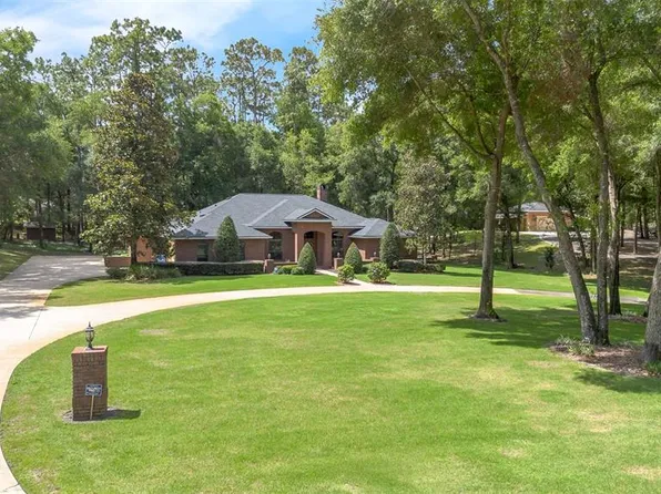 1010 Geryl Way, Deland, FL 32724