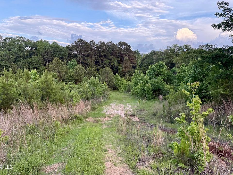 1st image of California Rd