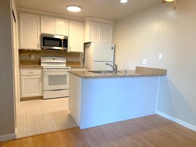 224 Coy Dr APT 1, San Jose, CA, 95123