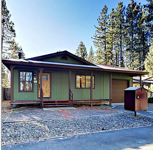 3592 Bill Ave Photo 1