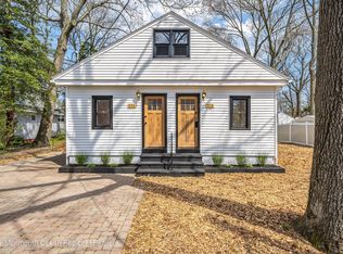 113 Martin Rd, Toms River, NJ 08753