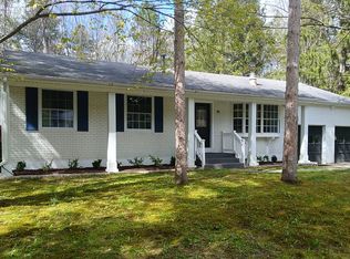 18 Meadowlark Dr, Ithaca, NY 14850