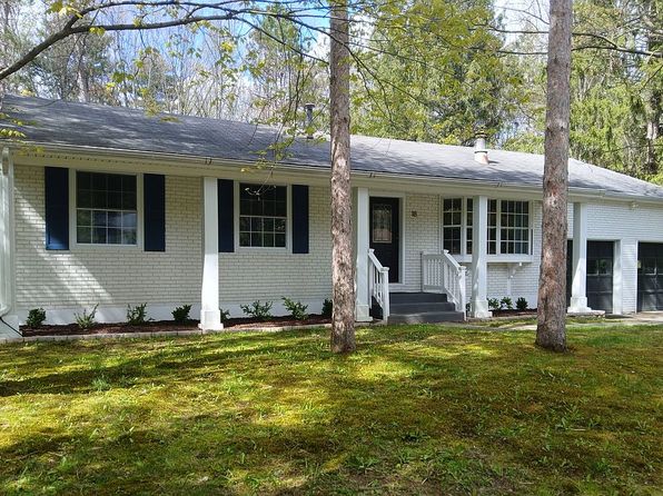 18 Meadowlark Dr