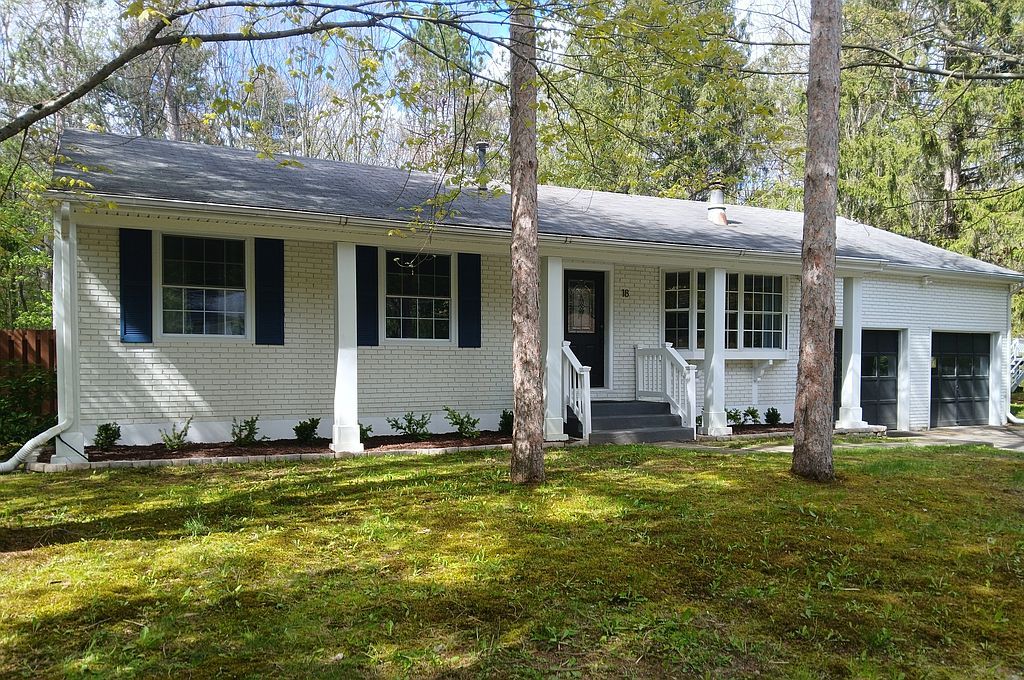 18 Meadowlark Dr - Property Image