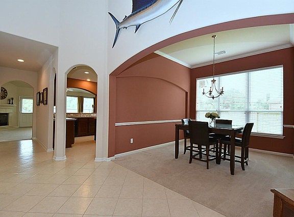 5th image of 21631 Venture Park Dr