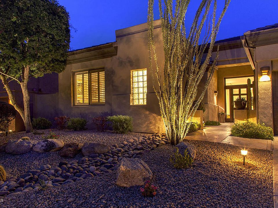 1st image of 7116 E Mighty Saguaro Way