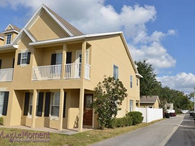 2625 Taft Ave, Orlando, FL, 32804