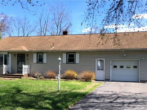 9 Neil Blvd, Selkirk, NY 12158