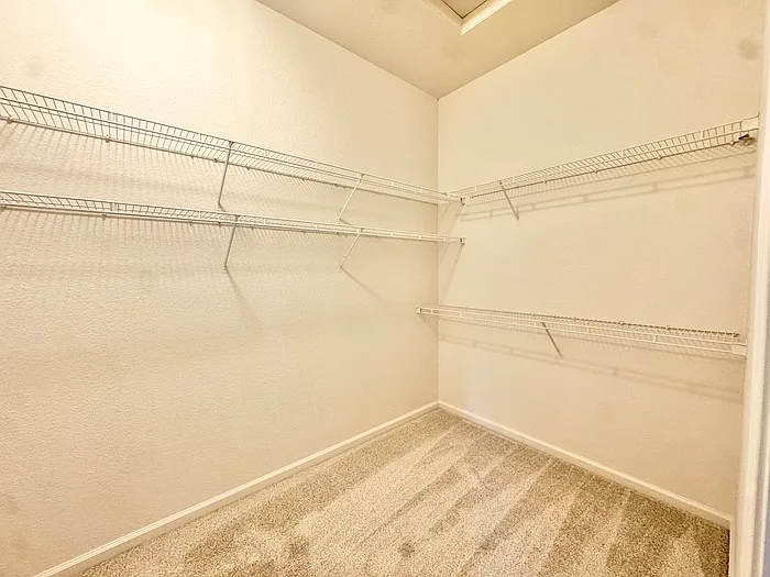 6312 Gold Finch Ct — Photo 9