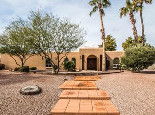 11810 N 86th St, Scottsdale, AZ 85260
