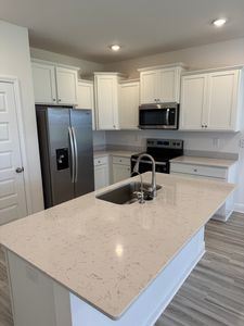 (Undisclosed Address), Panama City Beach, FL, 32413