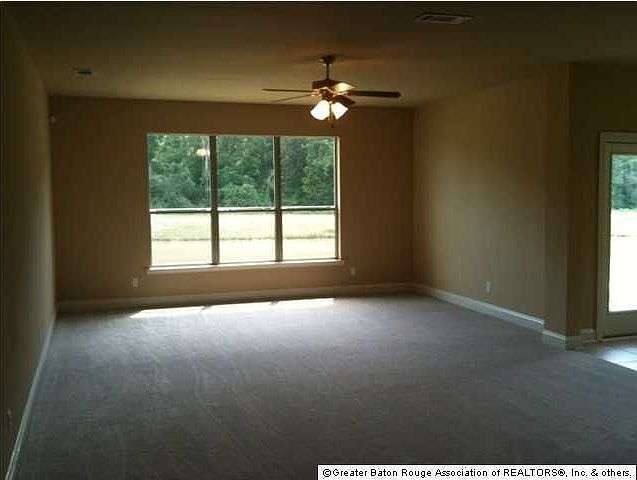 2nd image of 28340 Grand Turk Dr