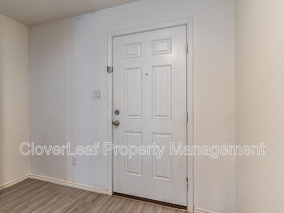 5th image of 2847 Elion Dr
