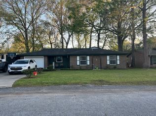 206 Judith Dr, Summerville, SC 29485