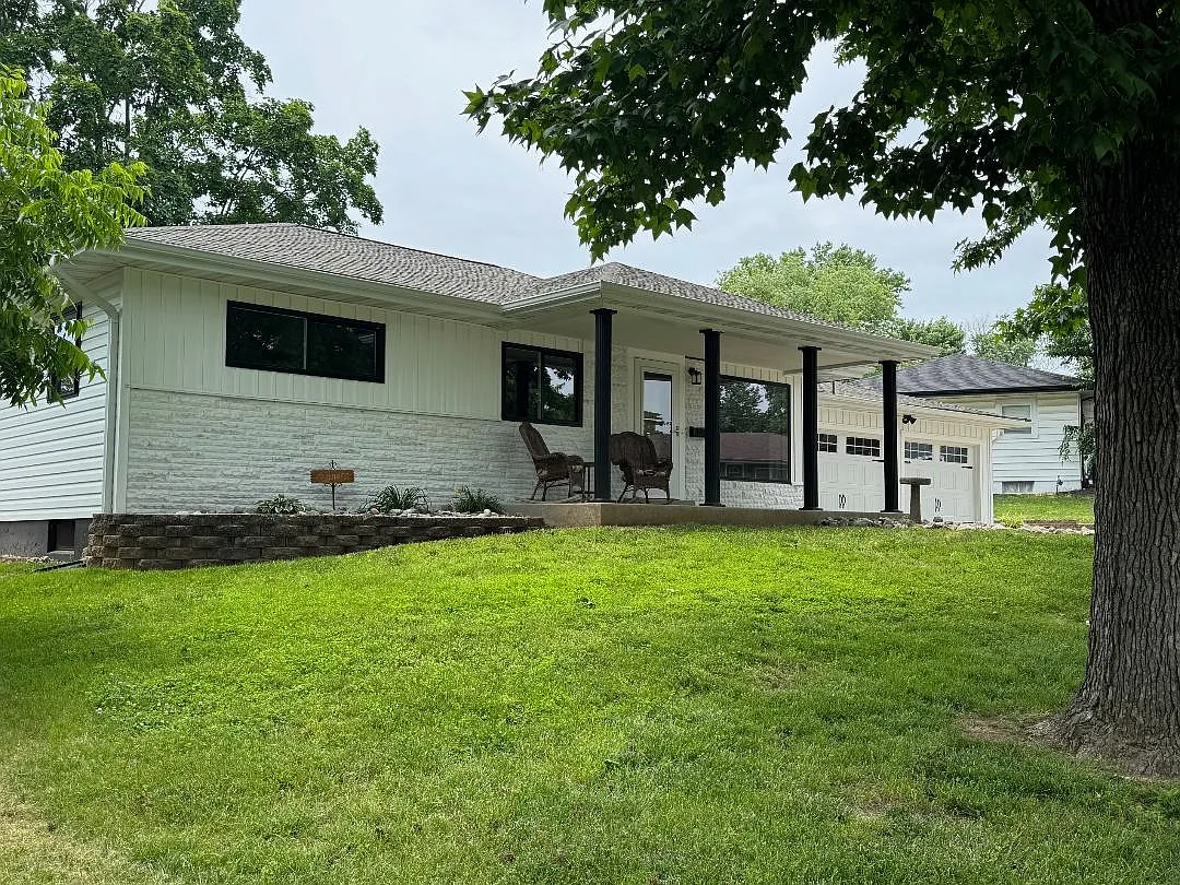 20 Rodrick Drive O'Fallon MO - 1 — Photo 2