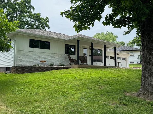 20 Rodrick Dr