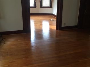 279 Olivia St #1, Derby, CT 06418