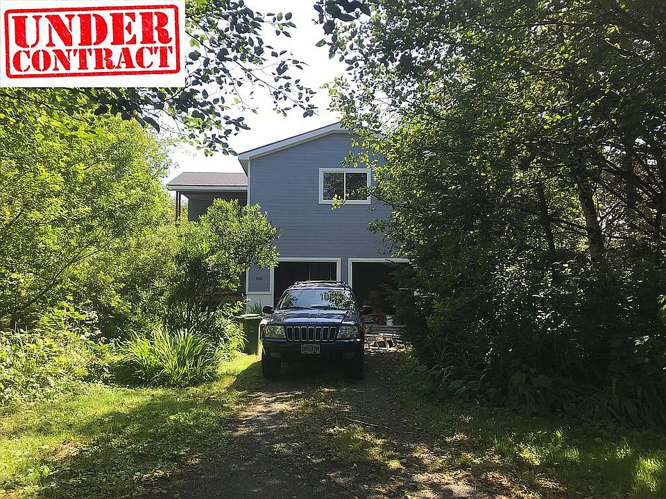 1st image of 5010 SW Seneca Pl